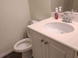 6255 W Arby Ave Unit 361, Las Vegas, NV 89118