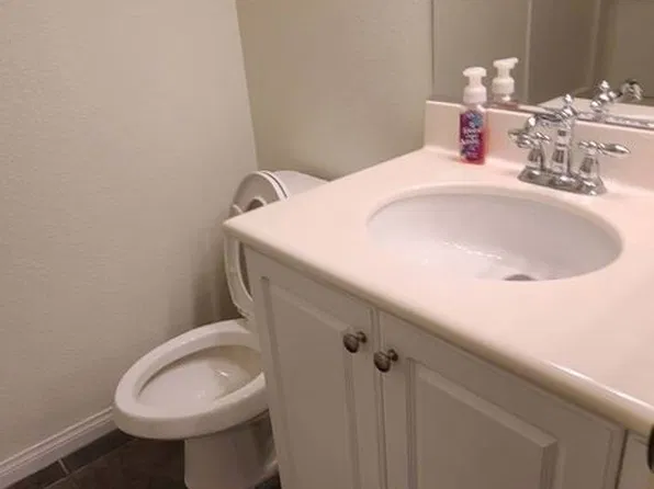 6255 W Arby Ave Unit 361, Las Vegas, NV 89118