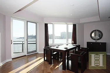 Sold by Halstead Real Estate