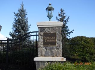 117 Hudson Dr, Phoenixville, PA 19460