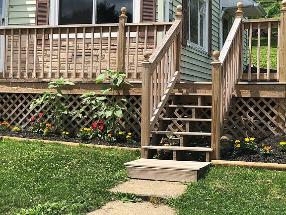 5th image of 1037 Railroad St