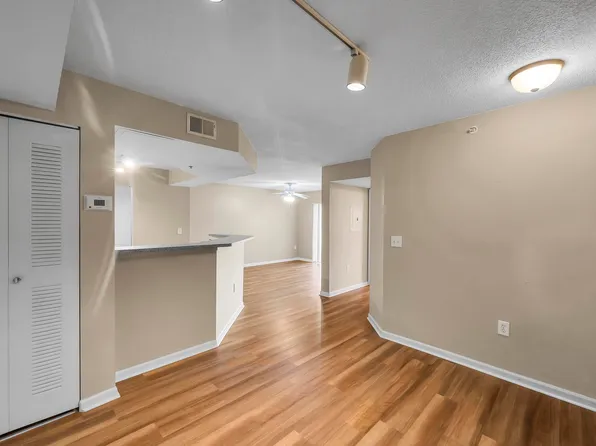 3614 NW Adriatic Ln, Jensen Beach, FL