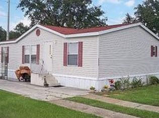 5075 Kellchris Ln, Saint Cloud, FL 34771