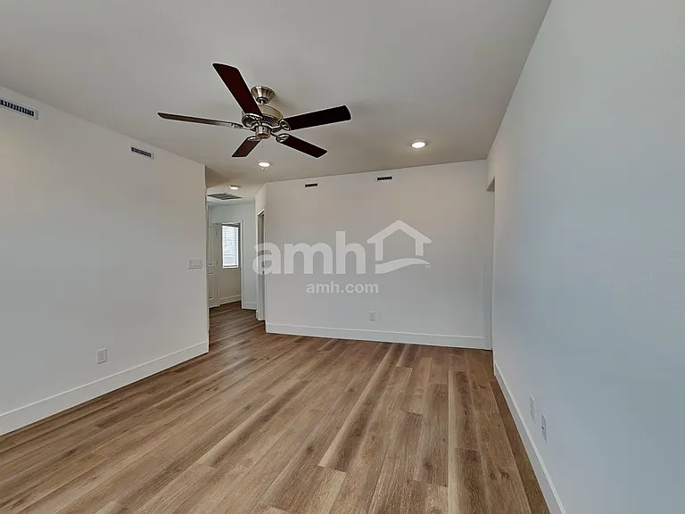 9135 Fiesta Impatiens Ct — Photo 9