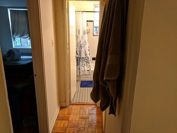 2nd image of 55-05 Woodside Ave #206