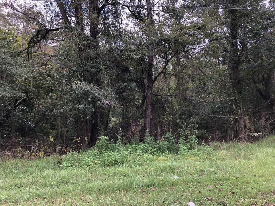 2nd image of 7943 Harding Ave