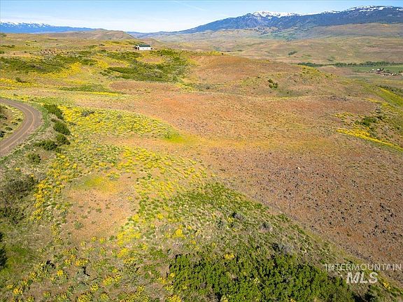 4th image of L15 Cuddy View Rd