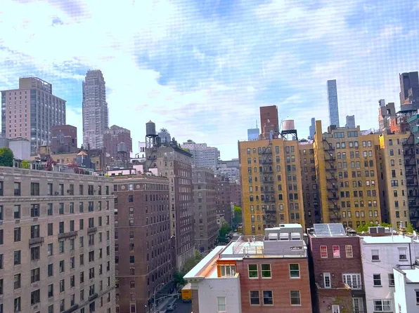 135 East 74th Street image 11 of 11