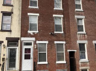 1205 Locust St, Norristown, PA 19401