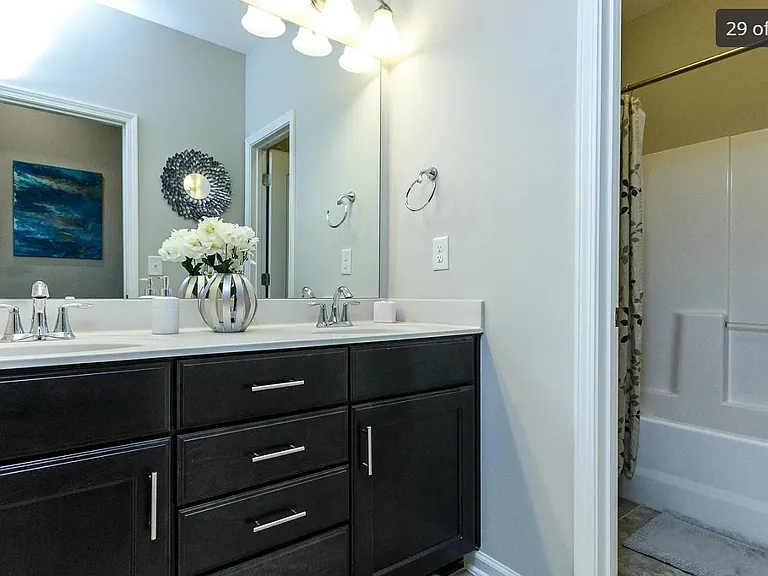 2105 Higley Dr — Photo 30