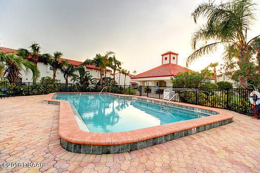 3rd image of 172 Florida Shores Blvd