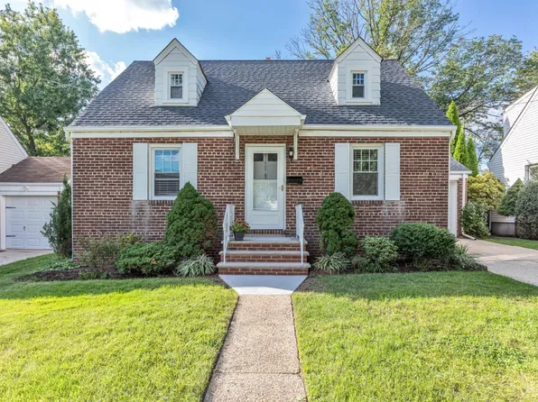 2148 Prospect St, Rahway, NJ 07065