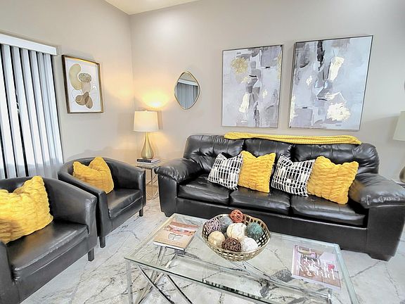 5th image of 2720 Oakwater Dr #2720
