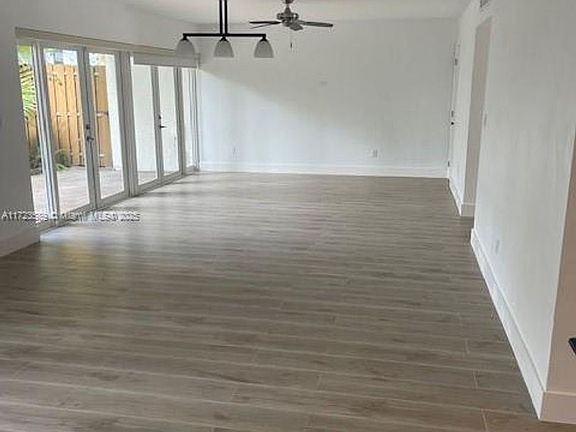 3rd image of 7514 SW 58th Ave #7514