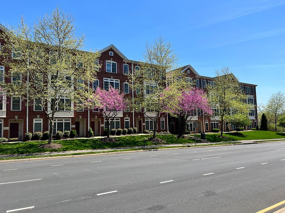 1st image of 4644 Battenburg Ln