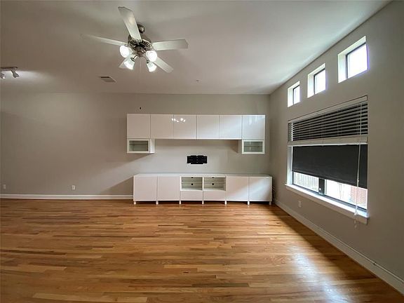 3rd image of 2710 Hullsmith Dr APT 1104