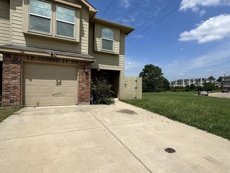1st image of 3985 Vista Mar Dr