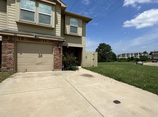 3985 Vista Mar Dr, Euless, TX 76040