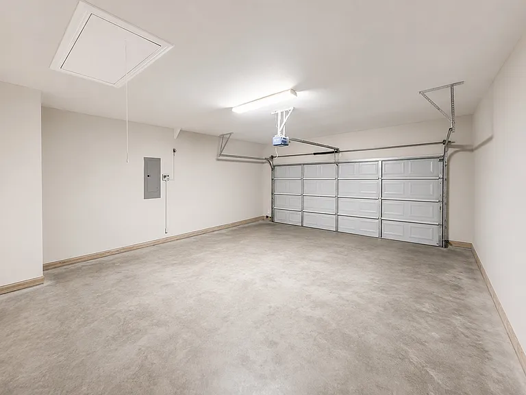 1709 Belton Dr — Photo 20