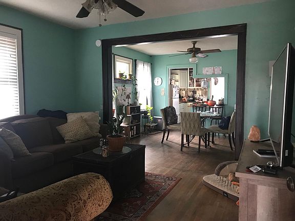 3rd image of 3229 W 43rd Ave