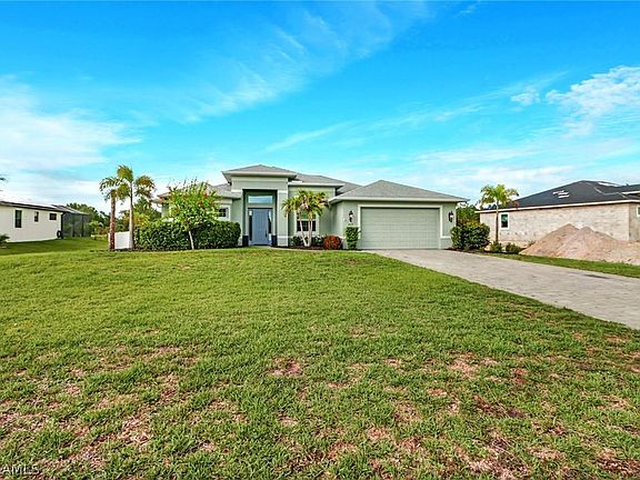 2nd image of 8231 Hunters Glen Cir