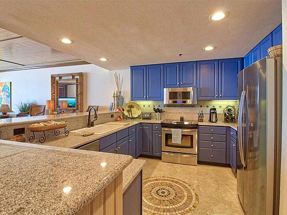 4th image of 8269 Gulf Blvd APT 503