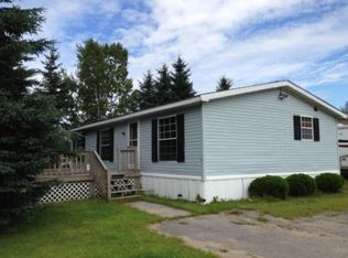 12 Marietta Ln, Northumberland, NH 03582