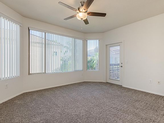 3rd image of 420 W 1st St Unit 321