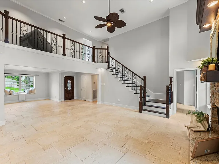 14115 River Forest Dr — Photo 37