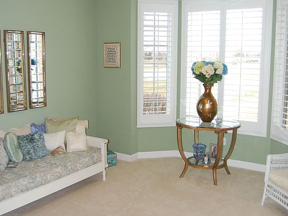 5th image of 4595 Turtle Creek Dr