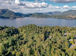 4536 Lanes Rd, Cowichan Valley, BC V0R1N2