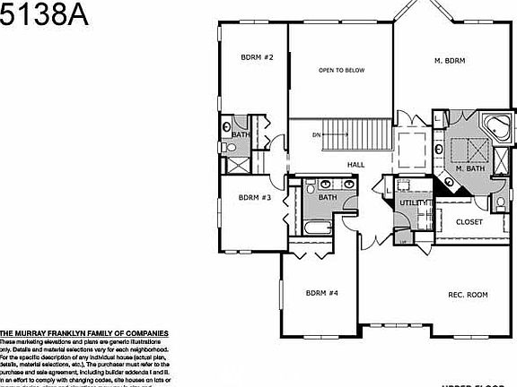 3rd image of 27278 (lot 50) SE 19th Place