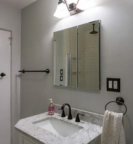 39 Reese Rd — Photo 13