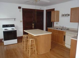 133 N 59th St, Milwaukee, WI 53213