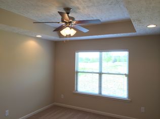 418 Hartford Cir, Gallatin, TN 37066
