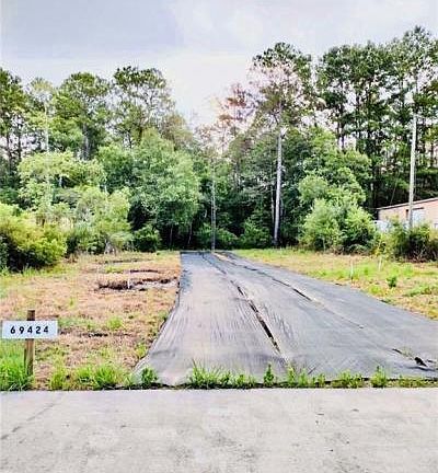 3rd image of 69424 Highway 59