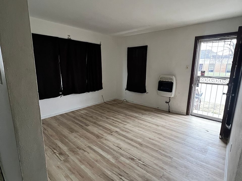 1st image of 4333 Ivy St #2R