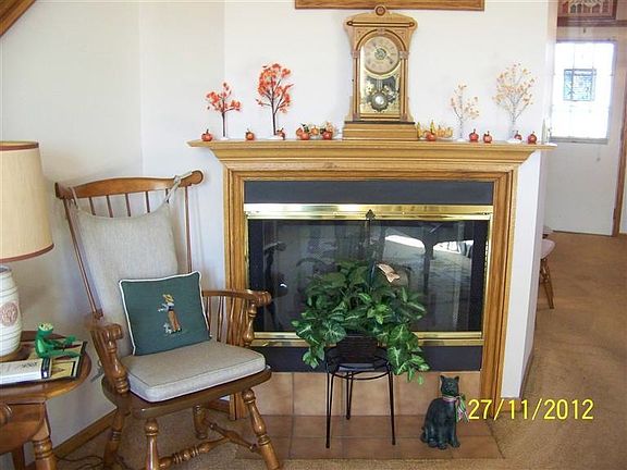 2nd image of 7 Constitution Dr