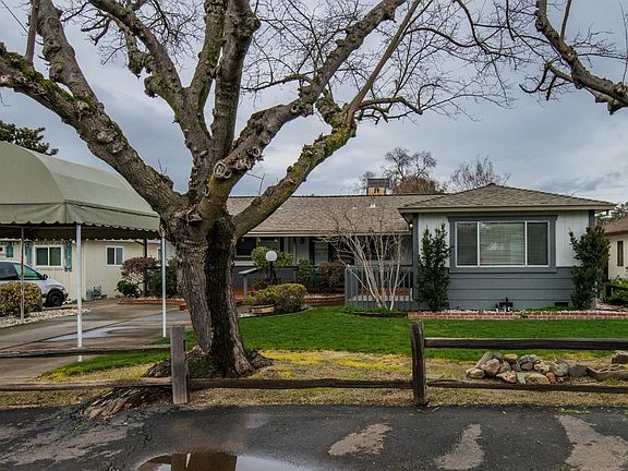 3rd image of 5721 Angelina Ave