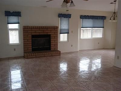 1st image of 2799 Carmel Ct