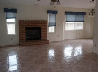 2799 Carmel Ct, Atwater, CA