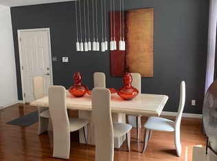 5744 Clemens Ave, Saint Louis, MO 63112