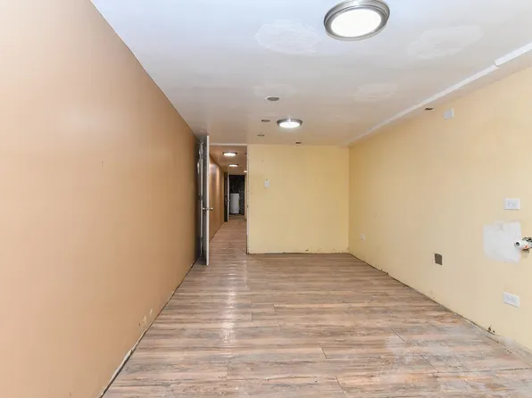 6204 Bergenline Avenue image 22 of 33