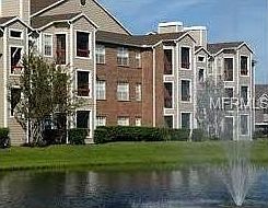 1st image of 4200 Thornbriar Ln APT 105