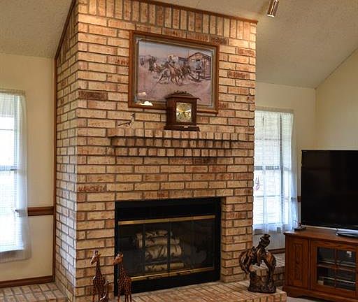 4th image of 403 Sky Harbour Ct