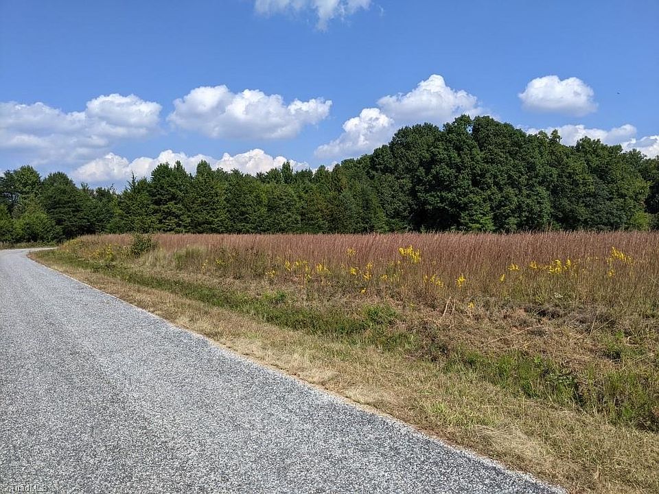 0 Union Cross Rd, Kernersville, NC 27284 MLS 1044245 Zillow