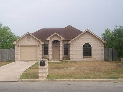 1st image of 5906 Lourdes Blvd