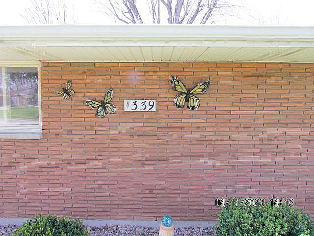 1st image of 1339 Mapleridge Dr