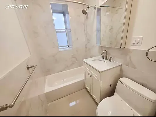 Rented by Corcoran | media 23