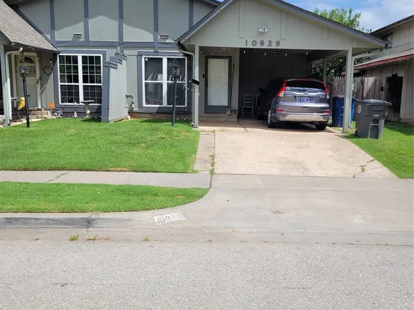 10929 E 16th St, Tulsa, OK 74128